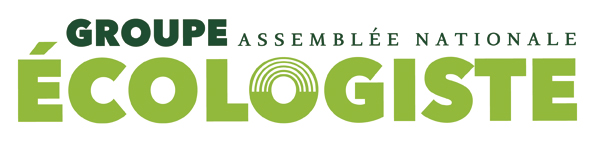 logo_groupe_ecologiste_web